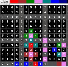 Check spelling or type a new query. Prediksi Sgp Home Facebook