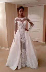 Rent Designer Wedding Dress Plus Size Dresses For Wedding Guests Long Sleeve Wedding Dress Lace Wedding Dresses Wedding Gowns Lace