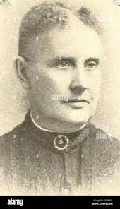 Mrs susan hi-res stock photography and images