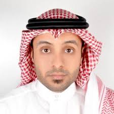 د.محمد السيف Mohammed Alsaif (@malsaif11)
