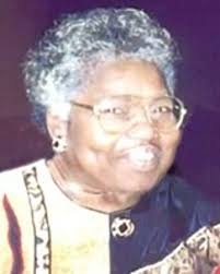 Shirley Mae Beard Obituary