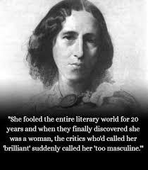 What are the differences between Mansfield Park and Persuasion?