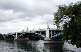 Great savings on hotels in argenteuil, france online. Pont D Argenteuil Wikidata