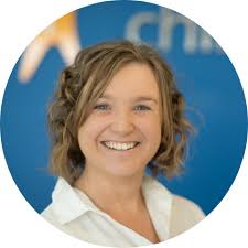 Flexion Distraction Therapy