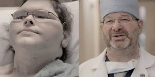 Cheryl Burke is pushing back against allegations of undergoing surgery or  using weight-loss drugs for her 41-pound weight loss.