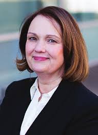 2022 UNDERGRADUATE CELEBRATION