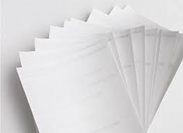 Pool Reparatur Folie Kaufen Pool Im Garten Pool Reparatur Pool Flicken