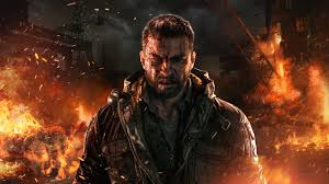 Mirella e Dynho - gravação vazada chega até a filha e causa indignação