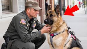 meinlieblinsort in Augsburg mit Dekanin Doris Sperber-Hartmann