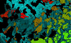 We did not find results for: How Earth S Mantle Is Like A Jackson Pollock Painting