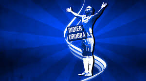 Check spelling or type a new query. Fc Chelsea Fk Chelsi Blues Didier Drogba Wallpaper Background Image Ubackground Com