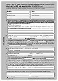 Check spelling or type a new query. Suchergebnis Auf Amazon De Fur Auto Kaufvertrag