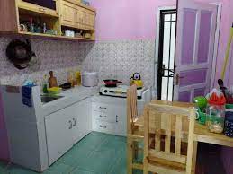 Maybe you would like to learn more about one of these? Dijual Rumah Beserta Isinya