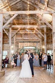 Destination Maple Rock Farms Kennebunkport Maine Wedding Photographer Phil Emily Kennebunkport Wedding Maine Wedding Venues Maine Wedding