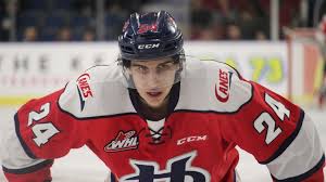 So proud of this guy. Dylan Cozens Chosen To Participate In Iihf U18 World Championship Training Camp Lethbridge News Now