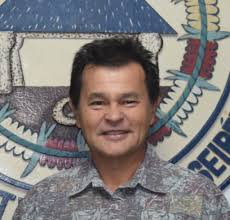 Zoning Board elects new officers