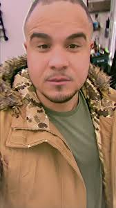 Oliver Gutierrez Abreu