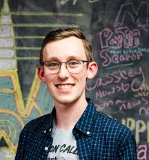 On a whim a few friends and I decided to check out the Oxford botanical  gardens. Very beautiful place with all sorts of different plants  everywhere. Some of the plants were even