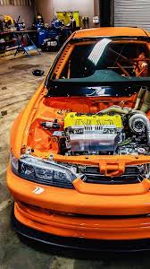 Check spelling or type a new query. Cool Jdm Car Wallpapers Wallpapers Top Free Cool Jdm Car Wallpapers Backgrounds Wallpaper Tel