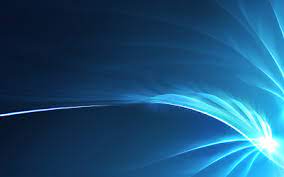 خلفيات للتصميم 2021 خلفيات فوتوشوب للتصميم hd background images wallpapers phone wallpaper images photoshop backgrounds free