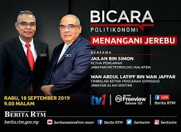 Delete record ketua pengarah jabatan alam sekitar & anor v kajing tubek & ors and other appeals. you really want to delete this record? Jabatan Alam Sekitar Twitterren Jerebu Bersama Dengan Timbalan Ketua Pengarah Operasi Jabatan Alam Sekitar Ybrs Encik Wan Abdul Latiff Bin Wan Jaffar Dan Ybrs En Jailan Bin Simon Ketua Pengarah Jabatan