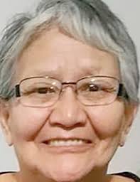 Obituaries for July 31, 2025