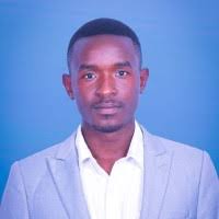 900+ "Simba" profiles