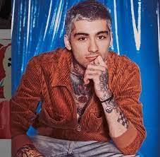 25 interesting facts calculated from zayn malik date of birth, date of death, age lived in months, weeks, days, hours and seconds. Zayn Malik Net Worth 2021 Forbes Bio Profile Wiki And Facts Networthprofile