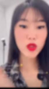 Michelle Halim: The Center of Attention