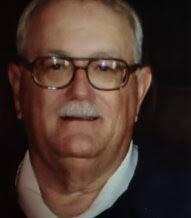 Robert Wayne Shook Obituary 2021