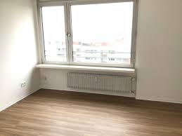 Provisionsfrei und vom makler finden sie bei immobilien.de. 3 5 Zimmer Etagenwohnung Mit Balkon Zur Miete In Wiesbaden Biebrich 354480