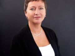 The Kastner Collection: Professional Learning