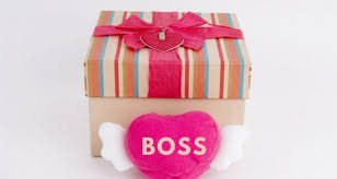 Kids love gifts and you should be smart enough to pick right birthday gift for kids. Top 75 Most Amazing Birthday Gifts To Impress Your Boss Giftjunky