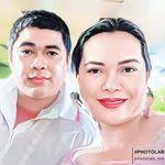 Maryann Suarez's Instagram, Twitter & Facebook