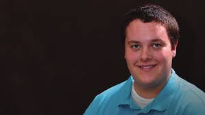 Idella Walker's Instagram, Twitter & Facebook