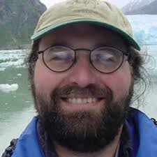 Rob Viens (@rob_viens)