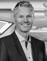 Verwaltungsbericht 2024