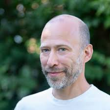 Peintre à Soucieu-en-Jarrest