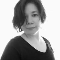 40+ "Maria Castro" profiles