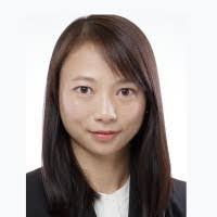 Xiang Deng's Instagram, Twitter & Facebook