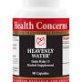 Heavenly Water supplement from www.chineseherbsdirect.com