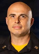 Brandon Wishard's Instagram, Twitter & Facebook