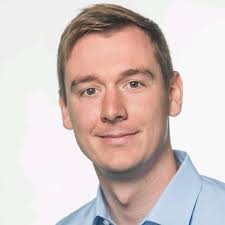 EKPO Fuel Cell Technologies GmbH