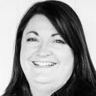 Jacqui Wallis, Author at MarTech