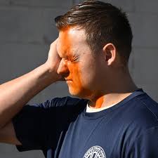 Amarillo Police Dept Recruiting