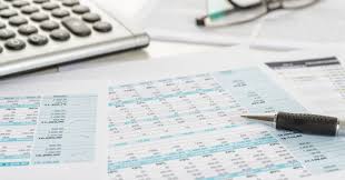 Das sind personen, die eine gewerbliche oder berufliche tätigkeit selbstständig ausüben (§ 2 wenn sie ihr unternehmen beim finanzamt anmelden, erhalten sie für ihre umsatzsteuererklärung eine steuernummer. Rechnung Ohne Umsatzsteuer Kleingewerbe 13b Voraussetzungen Weitere Befreiungen