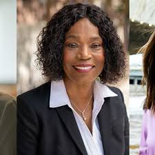 The 2023 Above & Beyond