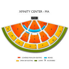 Kiss Mansfield Tickets 9 4 2020 Vivid Seats