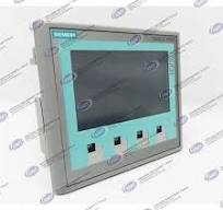 KTP600 Basic Color Dp HMI, Model Name/Number: 6AV6647-0AC11-3AX0