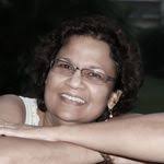 Bibi Yasin's Instagram, Twitter & Facebook